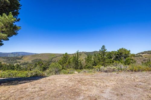 25330 Tierra Grande Dr, Carmel, CA, 93923-8427 | Card Image