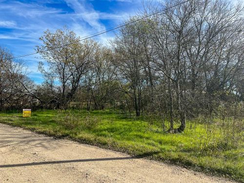 TBD 4th St, Hubbard, TX, 76648 | Card Image