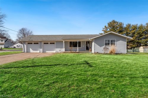3313 Maple Ave, Castalia, OH, 44824-9440 | Card Image