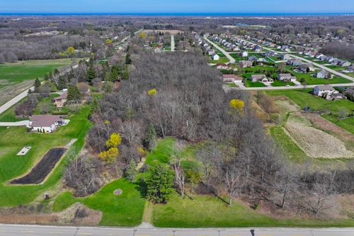 6130 Northwestern Ave, Caledonia, WI, 53406 | Card Image