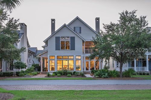 454 Corley St, Bluffton, SC, 29910-8037 | Card Image