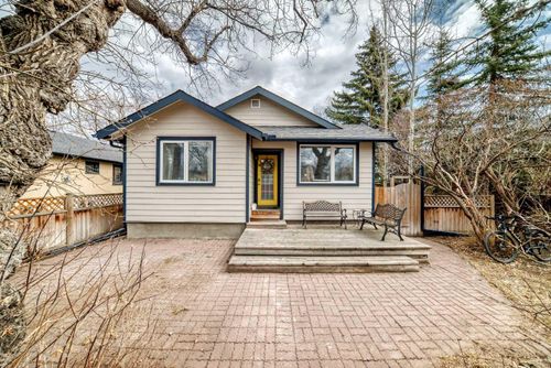 1628 16 St Se, Calgary, AB, T2G3P7 | Card Image