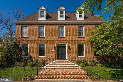 3849 Macomb St Nw, WASHINGTON, DC, 20016-3704 | Card Image