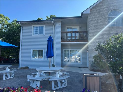 4-1230 Tri Motor Dr, Put-In-Bay, OH, 43456 | Card Image