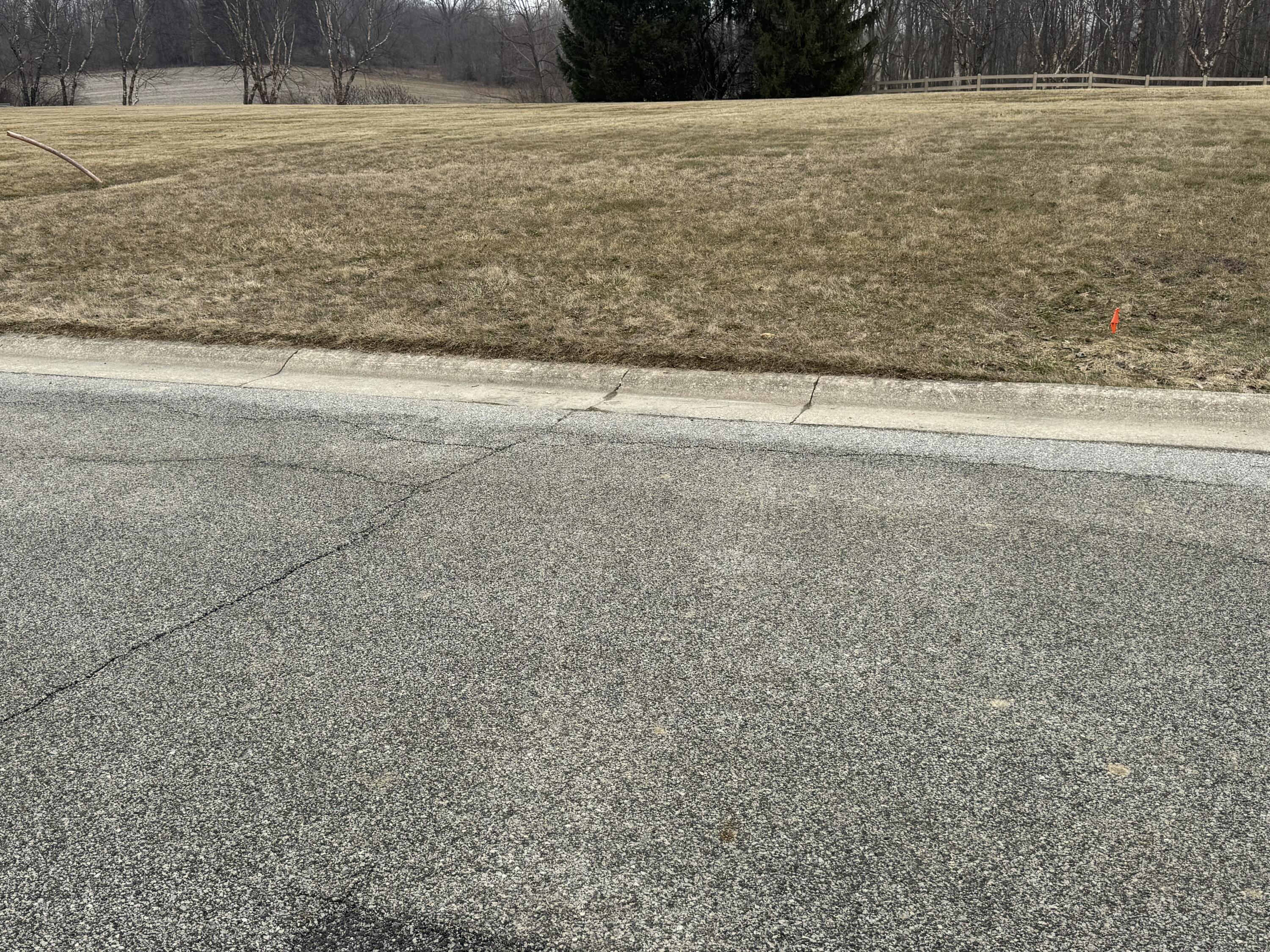 Land in Chesterton 4
