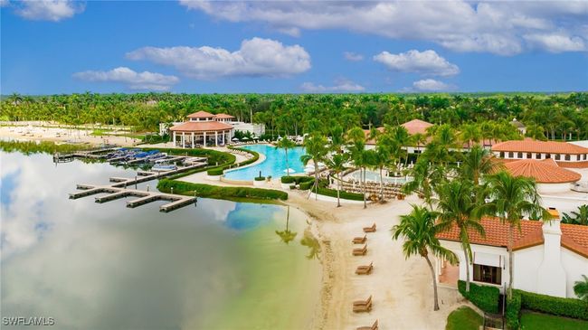 APT-310 - 10723 Mirasol Dr, Condo with 3 bedrooms, 3 bathrooms and null parking in MIROMAR LAKES FL | Image 34
