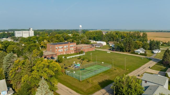 Aerial | Image 62