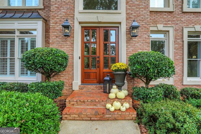 1751 River Bluff Vw, House other with 5 bedrooms, 5 bathrooms and null parking in Duluth GA | Image 7