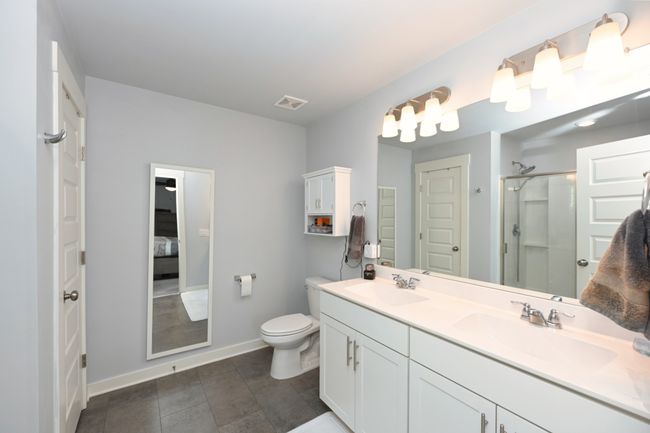 2004 Hardwick Ln, Townhouse with 3 bedrooms, 3 bathrooms and 2 parking in Gallatin TN | Image 27