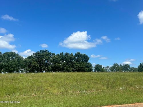 24 Camden Way, Hawkinsville, GA, 31036-6662 | Card Image