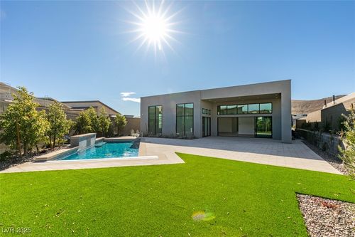 10710 Agate Cliffs Ave, Las Vegas, NV, 89135-3629 | Card Image