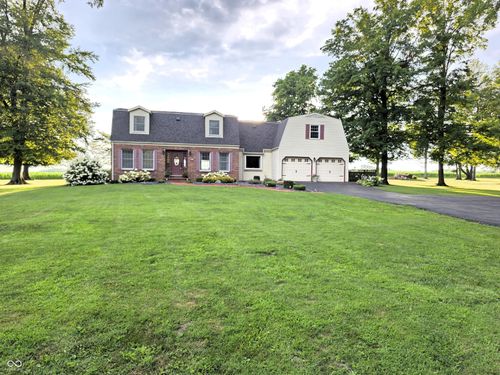 428 W Lawton Cir, Rushville, IN, 46173-7335 | Card Image