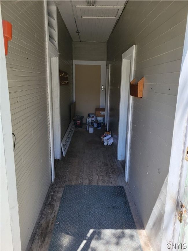 1579 Cortland Street, Sold in Deruyter Zoocasa