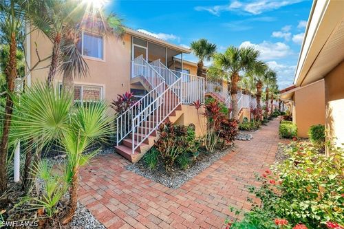 2702-1650 Windy Pines Dr, NAPLES, FL, 34112-2723 | Card Image