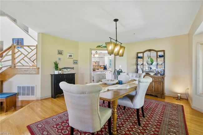 1737 Pleasant Ridge Rd, House other with 4 bedrooms, 3 bathrooms and null parking in Virginia Beach VA | Image 10