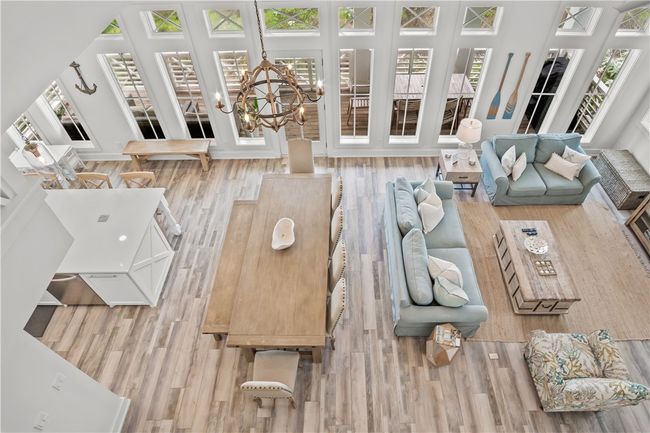 288 Hide Away Dr, House other with 5 bedrooms, 6 bathrooms and 2 parking in Port Aransas TX | Image 10