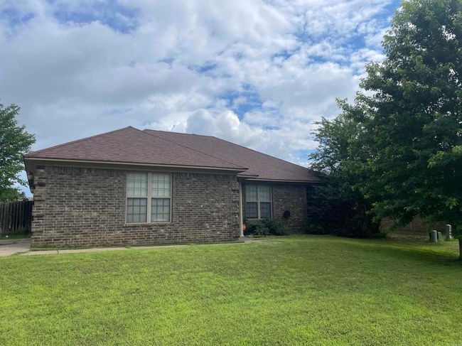 41 Eaglebrook Dr, House other with 3 bedrooms, 2 bathrooms and null parking in Conway AR | Image 16