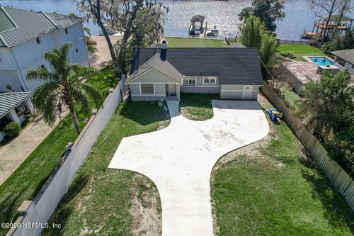 5812 Clifton Avenue, Jacksonville, FL, 32211 | Card Image
