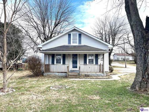 126 Old L And N Turnpike, Magnolia, KY, 42757 | Card Image