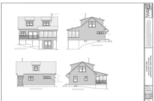 M4 L89-E Fiske Lane, Bristol, ME, 04539 | Card Image