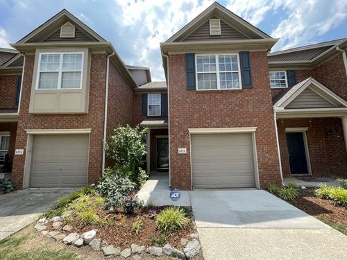 8224 Rossi Rd, Brentwood, TN, 37027-8367 | Card Image