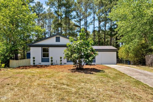 118 Temple Ln, Durham, NC, 27713-2510 | Card Image