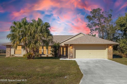 1843 Ardmore St Ne, Palm Bay, FL, 32907-2434 | Card Image