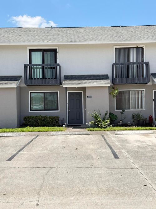 4803 Pier Dr, Greenacres, FL, 33463-2645 | Card Image