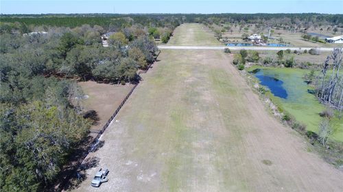 Parcel 1 Cr-18a, Worthington Springs, FL, 32697 | Card Image
