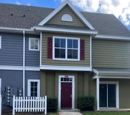 apt-107-2611 Gala Rd N, KISSIMMEE, FL, 34746-5747 | Card Image