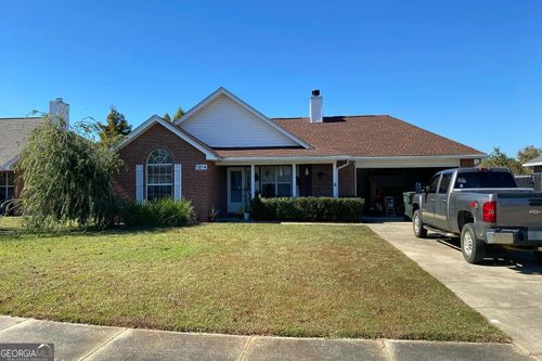 1814 Rhett Pl, Lynn Haven, FL, 32444-8321 | Card Image