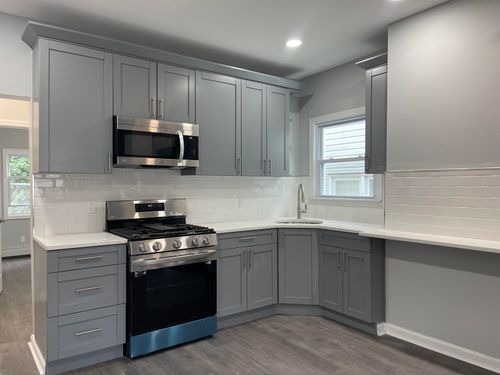 apt-2-54 Mount Prospect Ave, Belleville, NJ, 07109-2076 | Card Image