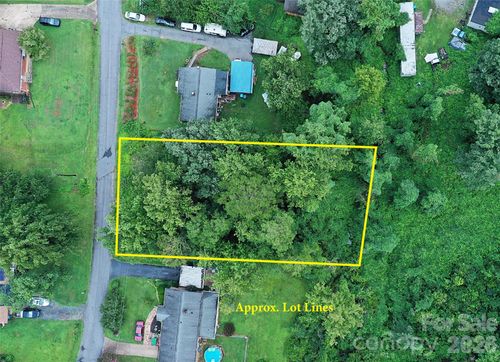 00 15th Ave Sw, Hickory, NC, 28602 | Card Image