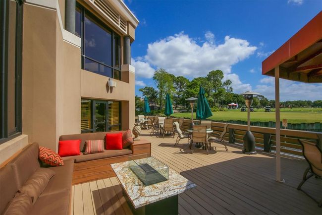 42 - 3183 Windrush Bourne, House other with 2 bedrooms, 2 bathrooms and null parking in SARASOTA FL | Image 36