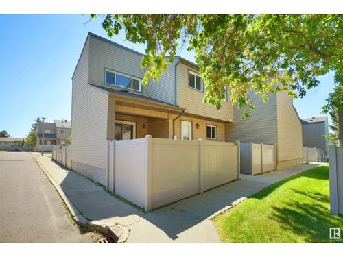 1794 Lakewood Rd S, Edmonton, AB, T6K3B6 | Card Image