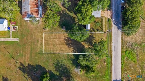 TBD Migl St, Yoakum, TX, 77995 | Card Image