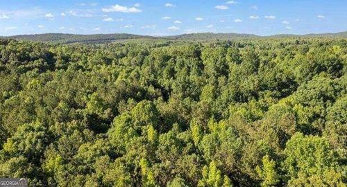 8120 County Road 25, HEFLIN, AL, 36264-4321 | Card Image