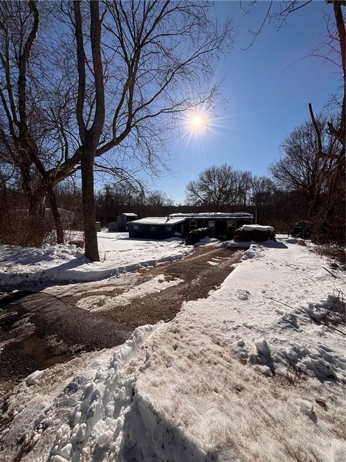 65 Kuehn Rd, Ashaway, RI, 02804-1001 | Card Image