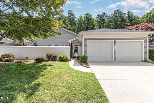 1331 Langdon Pl, Pittsboro, NC, 27312-9981 | Card Image