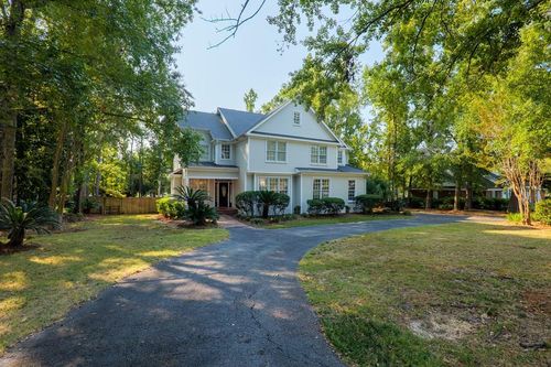 745 Lake Laurie Dr, Valdosta, GA, 31605-6421 | Card Image