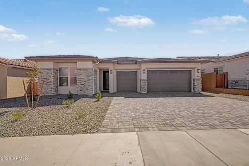 13795 W Morning Vista Dr, Peoria, AZ, 85383-4711 | Card Image