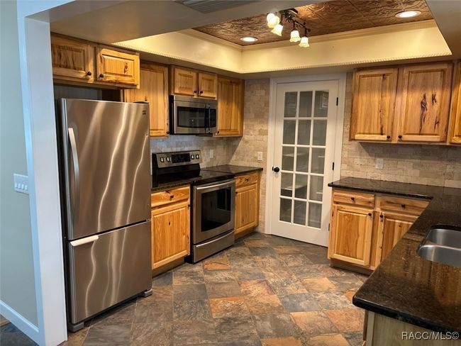 7186 N Whippoorwill Ter, House other with 2 bedrooms, 2 bathrooms and 1 parking in HERNANDO FL | Image 12