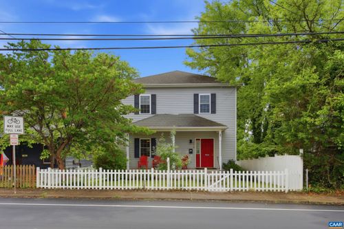 1112 Avon St, CHARLOTTESVILLE, VA, 22902-6120 | Card Image