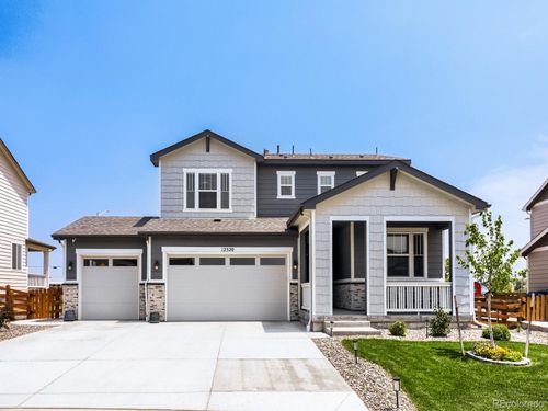 12520 Poplar St, Thornton, CO, 80602-4222 | Card Image