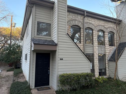 144-9226 Jollyville Rd, Austin, TX, 78759-7460 | Card Image