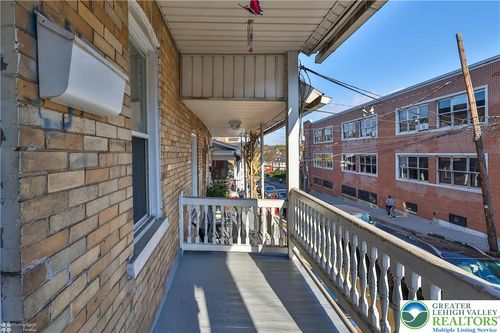 630 Pierce St, BETHLEHEM, PA, 18015-3428 | Card Image