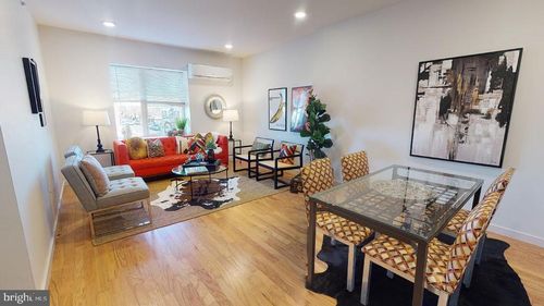 apt-304-3400 Belgrade St, PHILADELPHIA, PA, 19134-5348 | Card Image