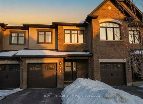 462 Brettonwood Ridge, Kanata, ON, K2T0K7 | Card Image