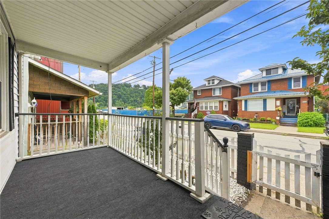 Residential in Brackenridge 3
