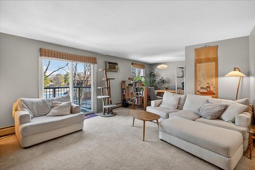 apt-c-604 N Westfield Rd, Madison, WI, 53717-1262 | Card Image